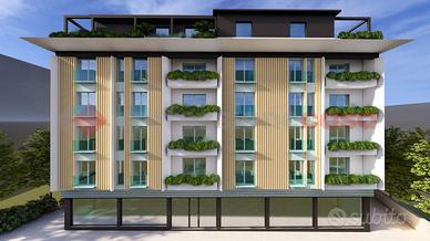 Negozio Cassino [ABRUZZI_LOCVCG]