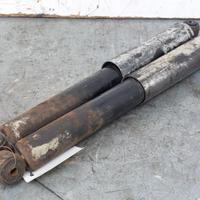K52088673AE AMMORTIZZATORI POSTERIORI JEEP CHEROKE