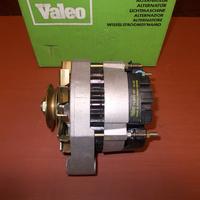 Alternatore Citroen BX-Peugeot 205-Talbot Samba