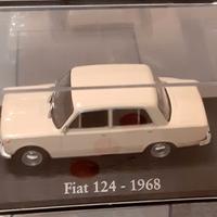 Modellini Auto ( U ) 1:43 Marcoal