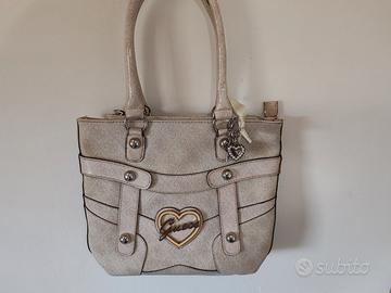 borsa Guess 