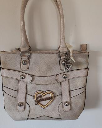 borsa Guess 