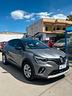 renault-captur-tce-100-cv-gpl-fap-intens