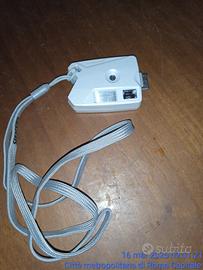 fotocamera Siemens  vintage per computer 