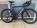 whistle-mod-vaero-ultegra-di2-mis-xs-s-m