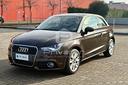 audi-a1-1-2-tfsi-ambition