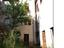 Immagine 27