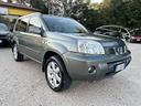 nissan-x-trail-2-2dci-sport-4x4-unico-gancio