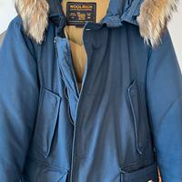 Woolrich originale Artic Parka