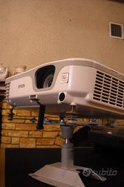 EPSON  EB-X11 Proiettore