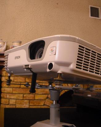 EPSON  EB-X11 Proiettore
