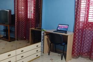 3 VANI / ZONA TUKORY / USO INVESTIMENTO