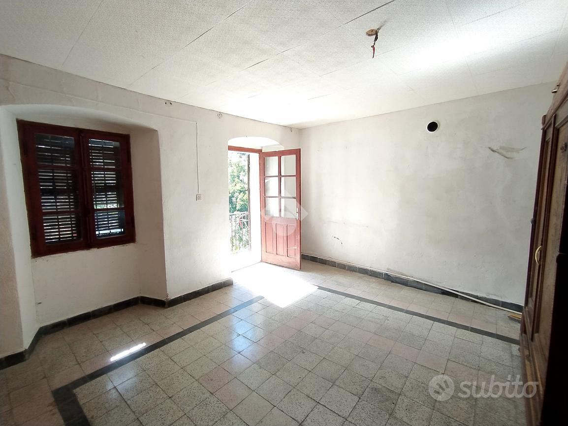 Appartamento – Introd, Chevrère - Vista 4