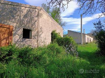 Rif.D0173| agriturismo palazzolo acreide