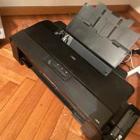 Stampante Epson L1800 DTF