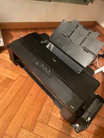 Stampante Epson L1800 DTF