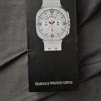 smartwatch samsung galaxy watch ultra 7 LTE