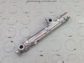 CONDOTTO OLIO KAWASAKI Z H2 2020 2024 ZH2 2021 202