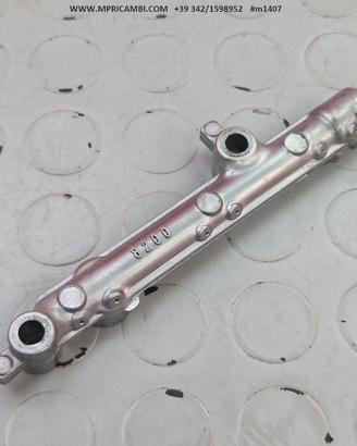 CONDOTTO OLIO KAWASAKI Z H2 2020 2024 ZH2 2021 202