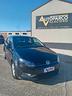volkswagen-polo-1-4-tdi-5p-trendline