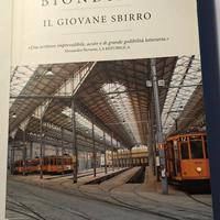GIANNI BIONDILLO - Il giovane sbirro 🚊