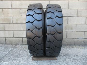 10.00r20 nhs marang. super deep tractions-800 tt