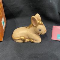 Thun asino collezione giubileo 2000