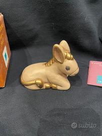 Thun asino collezione giubileo 2000