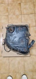 serbatoio benzina fiat panda 141 4x4 carburatore