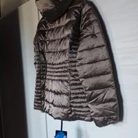 PIUMINO DONNA CHAMPION