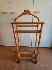servomuto Foppapedretti 
