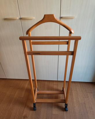 servomuto Foppapedretti 