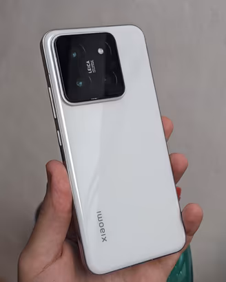 SCAMBI - Xiaomi 14 🇨🇳 16/512Gb Perfetto