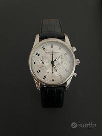 Orologio Frederique Constant