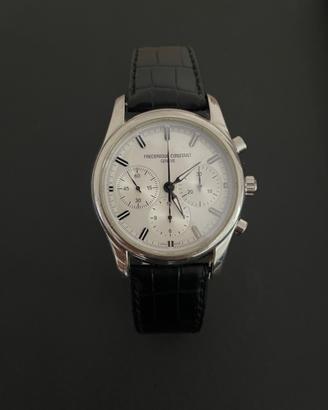 Orologio Frederique Constant