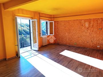 4 LOCALI A VALDILANA