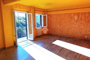 4 LOCALI A VALDILANA