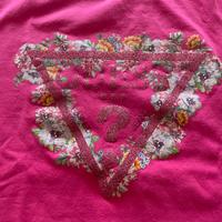 Maglietta t shirt Guess