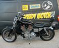 harley-davidson-sportster-883-centenario