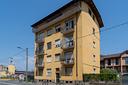 2-locali-a-chivasso