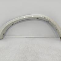 Modanatura parafango posteriore dx bmw x5 e70 lci