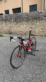 Bici da Corsa