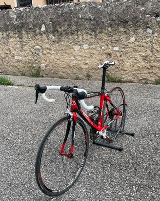 Bici da Corsa