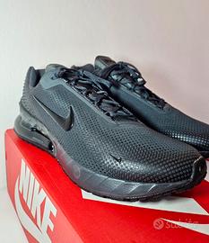 Nike Sportswear Sneaker Air Max Phoenix FZ5307-008