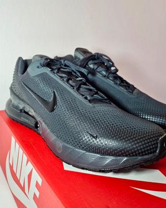 Nike Sportswear Sneaker Air Max Phoenix FZ5307-008