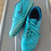 Scarpe calcetto Nike 42
