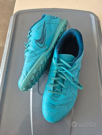 Scarpe calcetto Nike 42