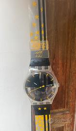Orologio swatch