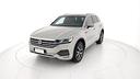 volkswagen-touareg-3-0-v6-tdi-scr-170kw-atmosphere