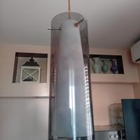 Lampadario